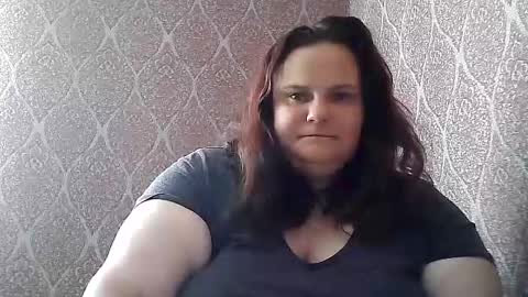 Snapshot of mavka2025 chatting on July 8, 2026, 1:26 pm Mavka2025 online show from July 8, 2026, 1:26 pm