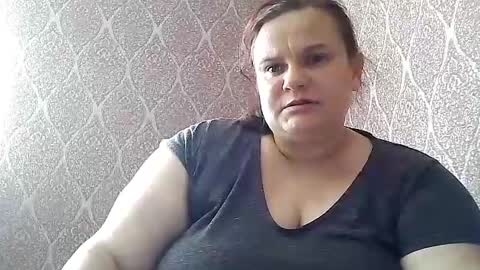 Snapshot of mavka2025 chatting on July 12, 2026, 10:28 am Mavka2025 online show from July 12, 2026, 10:28 am