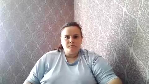 Snapshot of mavka2025 chatting on July 18, 2026, 12:31 pm Mavka2025 online show from July 18, 2026, 12:31 pm