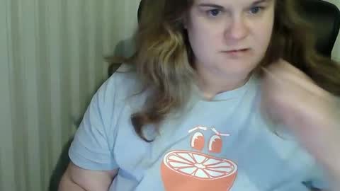 Mavka2025x online show from November 28, 2025, 2:20 pm