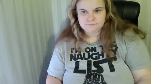 Mavka2025x online show from December 2, 2025, 6:47 pm