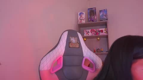 MAVY online show from February 11, 2026, 8:25 pm