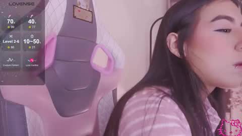 MAVY online show from February 19, 2026, 7:43 pm