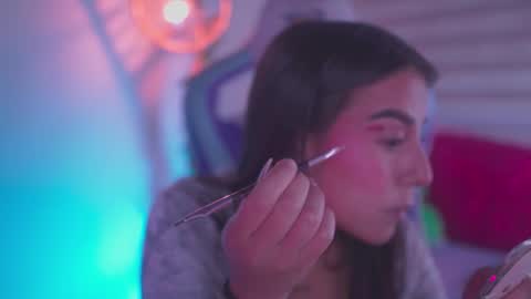 MAVY online show from February 20, 2026, 9:15 pm