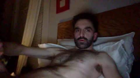 max1xl online show from January 6, 2026, 8:12 pm