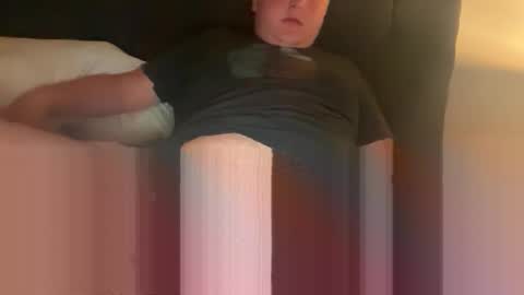 max569505 online show from April 19, 2026, 3:33 pm