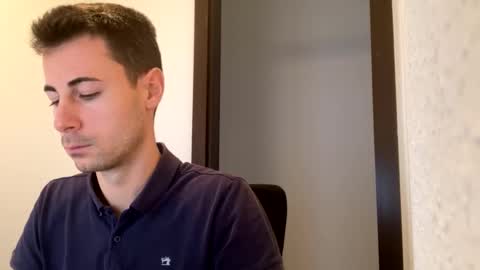 max681334 online show from December 6, 2024, 11:00 am