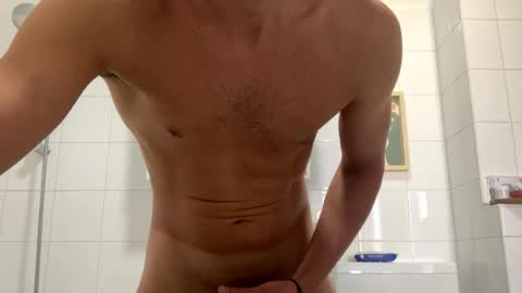 max681334 online show from July 20, 2026, 6:17 am