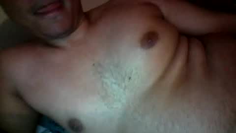 Snapshot of max7bigass chatting on June 8, 2026, 3:51 am max7bigass online show from June 8, 2026, 3:51 am