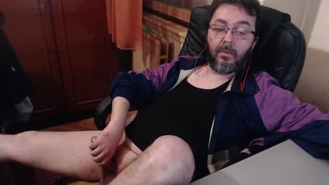 Max online show from January 18, 2025, 3:27 pm