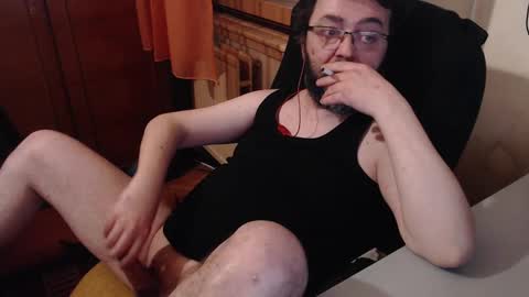 Max online show from February 16, 2025, 11:27 am