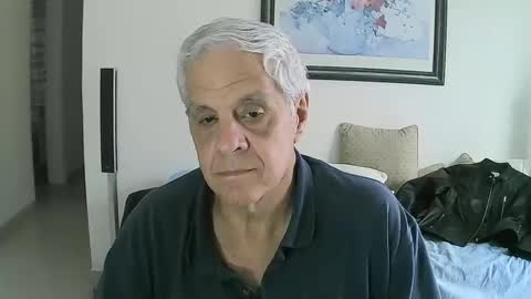 max_2017 online show from November 9, 2025, 10:19 pm