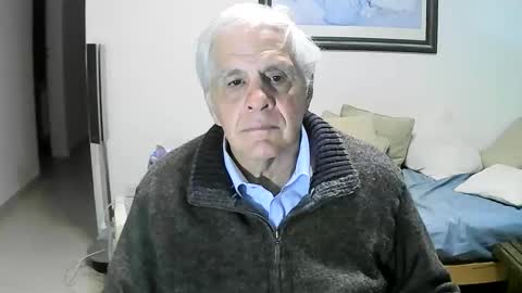 Snapshot of max_2017 chatting on June 10, 2026, 3:07 am max_2017 online show from June 10, 2026, 3:07 am