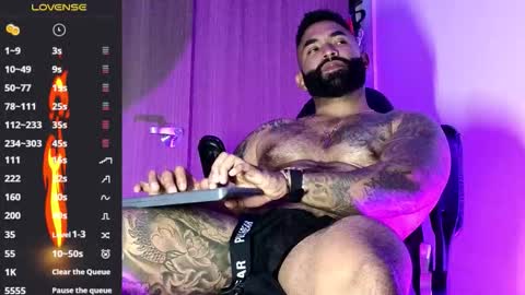 max__prada online show from September 11, 2025, 2:22 am