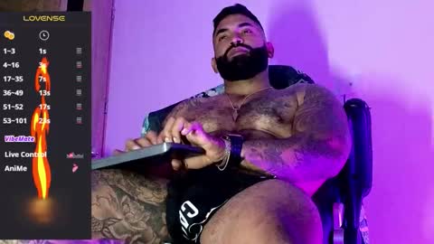 max__prada online show from January 8, 2026, 1:08 am