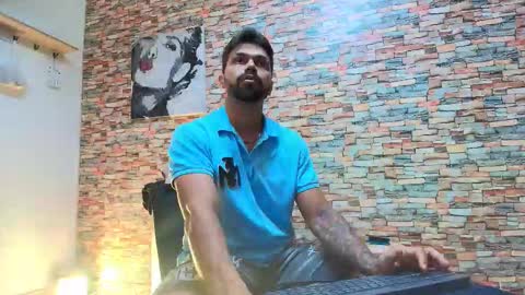 Max  Ashley online show from February 22, 2026, 1:42 pm