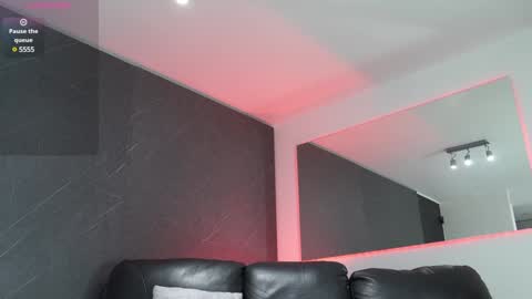 60 OFF ON MY OF ONLY FOR TODAY online show from February 6, 2025, 1:32 pm