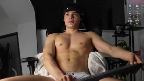 60 OFF ON MY OF ONLY FOR TODAY online show from November 1, 2025, 11:29 pm