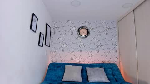 max D. online show from March 6, 2026, 12:01 pm