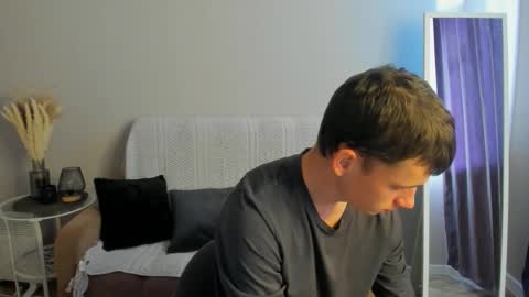 Snapshot of max_foks chatting on September 17, 2025, 4:47 am Max online show from September 17, 2025, 4:47 am