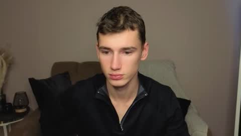 Snapshot of max_foks chatting on September 26, 2025, 7:12 am Max online show from September 26, 2025, 7:12 am