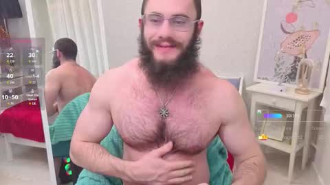 Snapshot of max_foks chatting on March 13, 2026, 11:11 pm Max online show from March 13, 2026, 11:11 pm