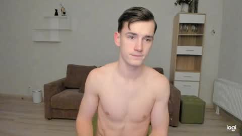 max_foks_ online show from March 17, 2026, 4:54 pm