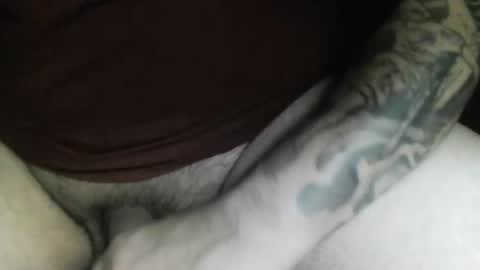 max_gv online show from November 19, 2025, 8:25 am