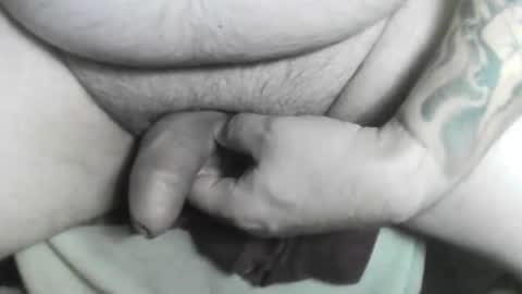 max_gv online show from March 16, 2026, 1:33 am