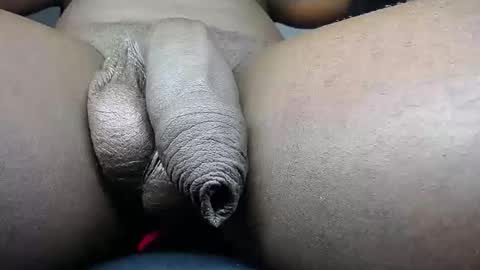 MAX online show from April 22, 2026, 4:15 am