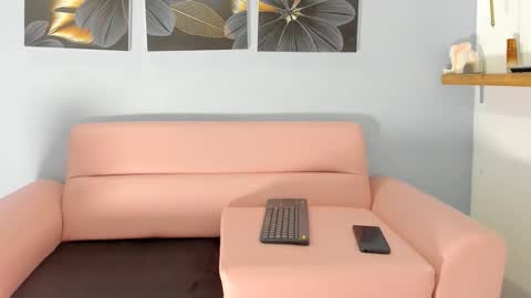 Snapshot of max_jowel chatting on November 28, 2025, 1:52 am max_jowel online show from November 28, 2025, 1:52 am