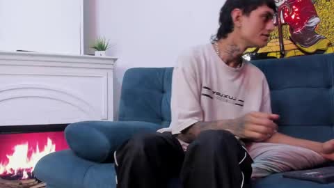 max_kaliifa online show from May 11, 2026, 7:00 pm