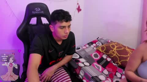 Max konny online show from December 14, 2024, 6:13 am