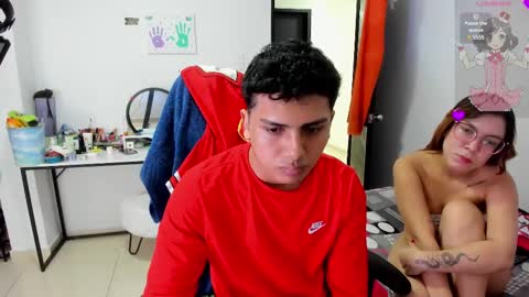 Max konny online show from February 10, 2025, 1:46 am