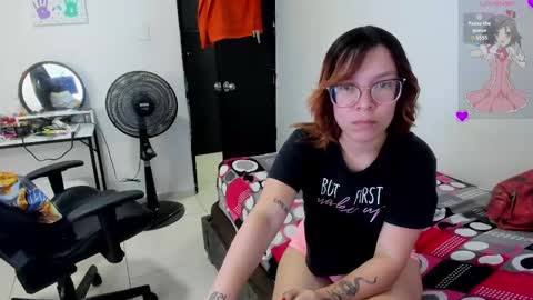 Max konny online show from February 13, 2025, 12:24 am