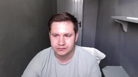 Snapshot of max_marlyn chatting on June 18, 2026, 4:24 am Max Marlyn online show from June 18, 2026, 4:24 am