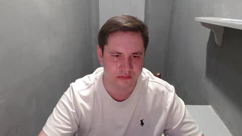 Snapshot of max_marlyn chatting on June 21, 2026, 5:43 am Max Marlyn online show from June 21, 2026, 5:43 am