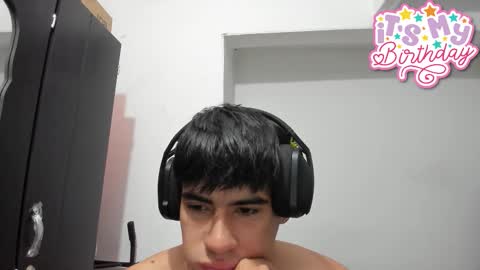 Max online show from September 19, 2025, 12:17 pm