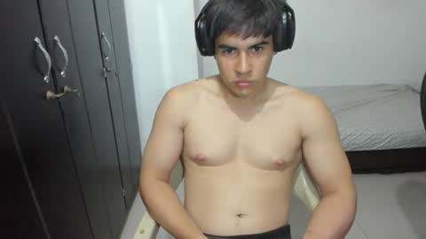 Max online show from April 23, 2026, 11:18 pm