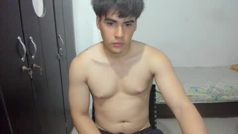 Snapshot of max_miller66 chatting on June 1, 2026, 10:00 pm Max online show from June 1, 2026, 10:00 pm