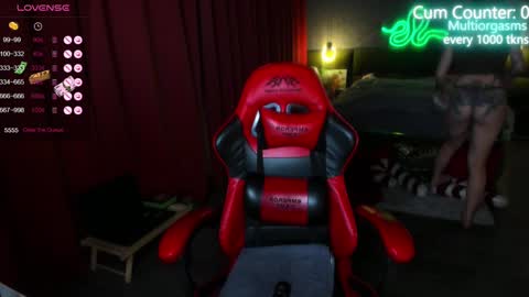 Max online show from December 15, 2024, 4:51 am