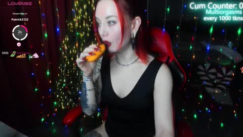 Max online show from December 29, 2024, 10:14 pm