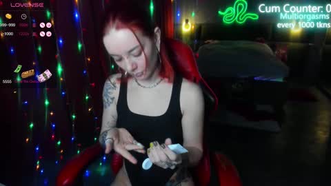 Max online show from February 17, 2025, 6:15 pm