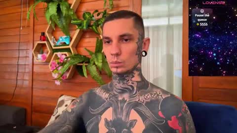    online show from December 19, 2024, 6:56 am