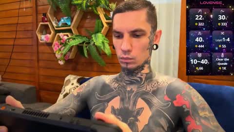    online show from December 28, 2024, 1:50 am