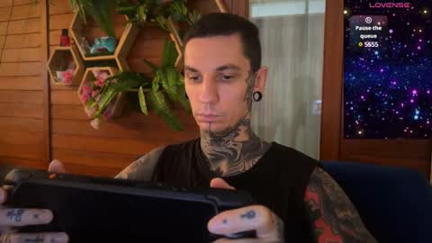    online show from January 11, 2025, 2:41 am