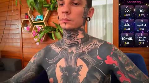    online show from January 15, 2025, 7:05 am