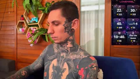    online show from January 16, 2025, 3:02 am