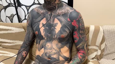    online show from January 23, 2025, 7:11 am