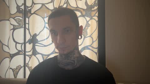    online show from January 27, 2025, 11:00 am